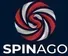 spinago-au.one